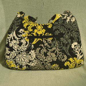 Vera Bradley - Medium Shoulder Bag